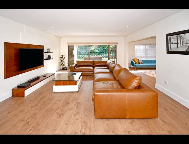 2 BEDROOM TOWNHOUSE FOR SALE IN ILLOVO